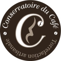 Conservatoire Du Café