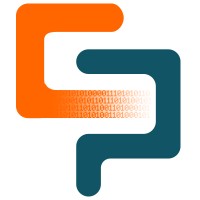 ChainProof.ai logo - Similar company to Scoffable