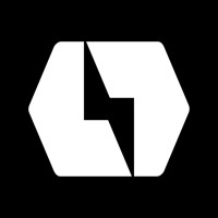 Lordstown Motors logo - Similar company to Fastapps