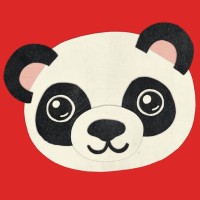 Bao Bao Learns Chinese logo - Similar company to Lavender Life Company