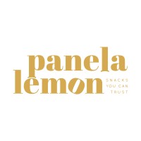 Panela Lemon logo - Similar company to Zσrω