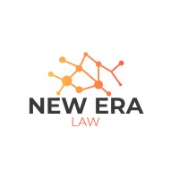 New Era Law logo - Similar company to Prairie'S Edge Developments