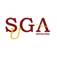 Salisbury University Student Government Association