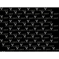 Rath Asset Management