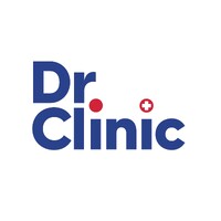 Doctor Clinic logo - Similar company to Engloba Food Solutions