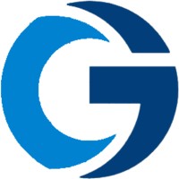 GTCS Technology Pvt. Ltd. logo - Similar company to Omva Data Solution Pvt Ltd