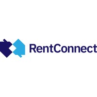 RentConnect logo - Similar company to Kerrebijn Group