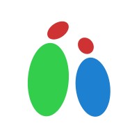 Taking The Pixels logo - Similar company to True Security Solutions Ltd