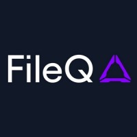 FileQA logo - Similar company to United Integration Technology