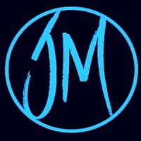 Mendelsohn & Associates