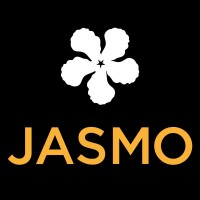 Jasmonoides LLC logo - Similar company to Off:Ventures