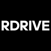 RDrive logo - Similar company to Jlr Maths Tutoring