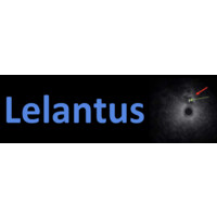 Lelantus Medical logo - Similar company to Lelantus Innovations Ltd