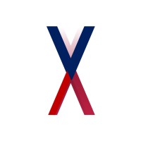 The ValueExchange logo - Similar company to The Network Forum