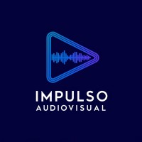 Impulso Audiovisual logo - Similar company to El Torito Studios