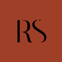 Ribeiro Silva Advogados