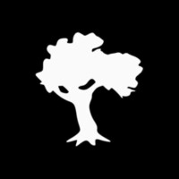 Figueira Ventures logo - Similar company to Valutia