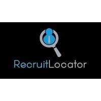 Equip Solutions Group