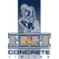 H & H Concrete Ltd