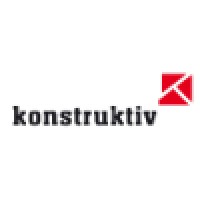 Konstruktiv Pr-Beratungsgesellschaft Mbh