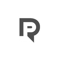 POMPEANI BTP logo - Similar company to Smte