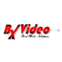 Bxvideo Solutions