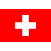Job-leader Suisse logo - Similar company to Swiss Work Sa