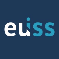 EU Institute for Security Studies logo - Similar company to International Master In Security, Intelligence & Strategic Studies (Imsiss)