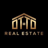 Otto Real Estate logo - Similar company to Homesphere Real Estate L.L.C