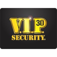 V.I.P. Security logo - Similar company to I De Imagen
