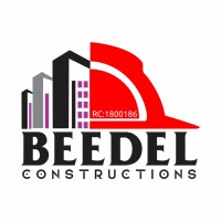 BEEDEL CONSTRUCTIONS logo - Similar company to Biodun Odeleye And Company