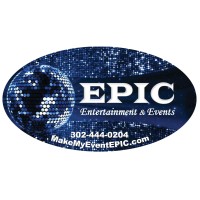 Epic Entertainment & Events, Llc