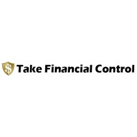 Personal Finance Tips