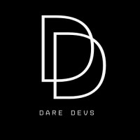 Daredevs logo - Similar company to Precise Language Solutions