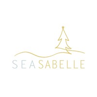 SEASABELLE the HOTEL logo - Similar company to Mati Hotel