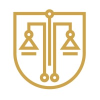 Legalitech logo - Similar company to Open Invention Network