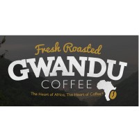 Gwandu Coffee