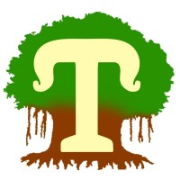 Taru Publications logo - Similar company to Ijrdo Journal