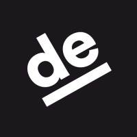 De Dépendance logo - Similar company to Annacon