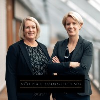 Völzke Consulting GmbH logo - Similar company to Od Solutions Gmbh