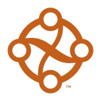 The Oxford Hills logo - Similar company to Dropdoc Inc.
