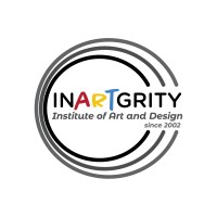 INARTGRITY logo - Similar company to Jungleseries