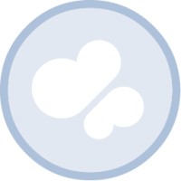 Mommy & Me logo - Similar company to Agreed