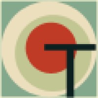 Techsentric