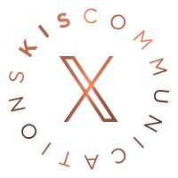 KIS Communications logo - Similar company to Simpatico