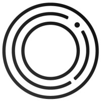 Ology logo - Similar company to Copilothq