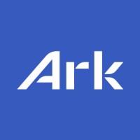 ARK Electronics logo - Similar company to Npi Technologies Inc