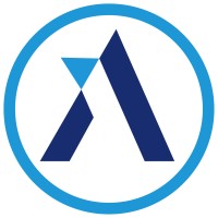 Archivia Tecnologia logo - Similar company to Plutocalc Software