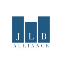 JLB Alliance logo - Similar company to Seventh Sense