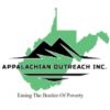Appalachian Outreach, Inc. logo - Similar company to The Bingham Group